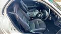 2002 Mazda RX-7