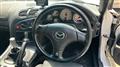 2002 Mazda RX-7