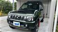2017 Suzuki Jimny