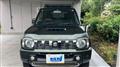 2017 Suzuki Jimny
