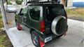 2017 Suzuki Jimny