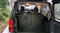 2017 Suzuki Jimny