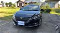 2016 Toyota Allion