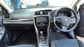 2016 Toyota Allion