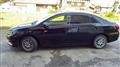 2016 Toyota Allion