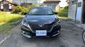 2016 Toyota Allion