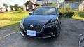 2016 Toyota Allion