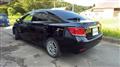 2016 Toyota Allion