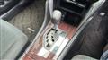 2016 Toyota Allion