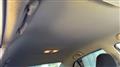 2016 Toyota Allion