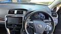 2016 Toyota Allion