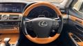 2013 Lexus LS