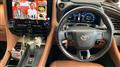 2025 Toyota Vellfire