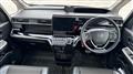 2020 Honda Step WGN