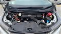 2020 Honda Step WGN
