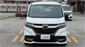 2020 Honda Step WGN