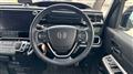 2020 Honda Step WGN