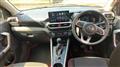 2025 Daihatsu Rocky
