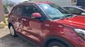 2025 Daihatsu Rocky