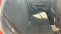 2025 Daihatsu Rocky