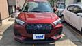 2025 Daihatsu Rocky