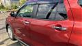 2025 Daihatsu Rocky