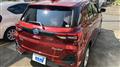 2025 Daihatsu Rocky