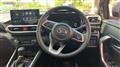 2025 Daihatsu Rocky