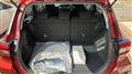 2025 Daihatsu Rocky