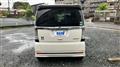 2016 Honda N BOX