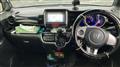 2016 Honda N BOX