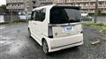 2016 Honda N BOX