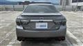 2015 Toyota Mark X