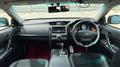 2015 Toyota Mark X