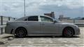 2015 Toyota Mark X