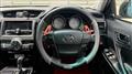 2015 Toyota Mark X