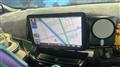 2011 Nissan Elgrand