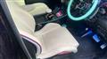 2011 Nissan Elgrand