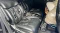 2011 Nissan Elgrand