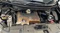 2011 Nissan Elgrand