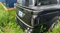 2011 Nissan Elgrand