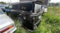 2011 Nissan Elgrand