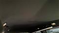 2011 Nissan Elgrand