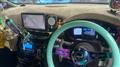 2011 Nissan Elgrand
