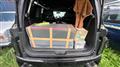 2011 Nissan Elgrand