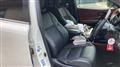 2016 Toyota Harrier