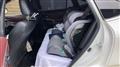 2016 Toyota Harrier