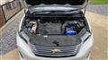 2016 Toyota Harrier