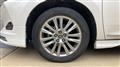 2016 Toyota Harrier