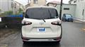 2015 Toyota Sienta